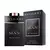 Bvlgari Man in Black Masculino Eau de Parfum 100ml | Perfume Bvlgari