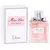 PERFUME MISS DIOR FEMININO EAU DE TOILETTE - comprar online