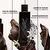 YSL Myslf Masculino Eau de Parfum 100ml | Perfume Yves Saint Laurent
