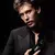 YSL Myslf Masculino Eau de Parfum 100ml | Perfume Yves Saint Laurent
