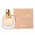 Chloé Nomade Feminino Eau de Parfum | Perfume Chloé Original