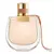 Chloé Nomade Feminino Eau de Parfum | Perfume Chloé Original