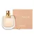 Chloé Nomade Feminino Eau de Parfum | Perfume Chloé Original