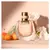 Chloé Nomade Feminino Eau de Parfum | Perfume Chloé Original