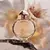 Olympea Paco Rabanne Feminino | Perfume Original Paco Rabanne
