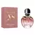 Pure XS Paco Rabanne Feminino Eau de Parfum | Perfume Original Aura Parfums
