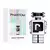 Phantom Paco Rabanne Masculino EDT 100ml | Perfume Paco Rabanne