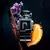 Phantom Paco Rabanne Masculino EDT 100ml | Perfume Paco Rabanne