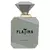Platina Maryaj Masculino Eau de Parfum 100ml | Perfume Árabe Maryaj na Aura Parfums.