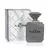 Platina Maryaj Masculino Eau de Parfum 100ml | Perfume Árabe Maryaj na Aura Parfums.