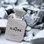 Platina Maryaj Masculino Eau de Parfum 100ml | Perfume Árabe Maryaj na Aura Parfums.