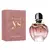 Pure XS Paco Rabanne Feminino Eau de Parfum | Perfume Original Aura Parfums
