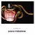 Pure XS Paco Rabanne Feminino Eau de Parfum | Perfume Original Aura Parfums
