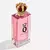Q by Dolce & Gabbana Feminino Eau de Parfum 100ml | Perfume Original