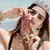Q by Dolce & Gabbana Feminino Eau de Parfum 100ml | Perfume Original