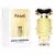 Fame Paco Rabanne Feminino Eau de Parfum | Perfume Original na Aura Parfums