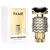 Fame Paco Rabanne Feminino Eau de Parfum | Perfume Original na Aura Parfums