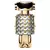 Fame Paco Rabanne Feminino Eau de Parfum | Perfume Original na Aura Parfums