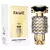 Fame Paco Rabanne Feminino Eau de Parfum | Perfume Original na Aura Parfums