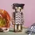 Fame Paco Rabanne Feminino Eau de Parfum | Perfume Original na Aura Parfums