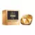 Lady Million Fabulous Paco Rabanne | Perfume Feminino Luxuoso na Aura Parfums