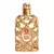 PERFUME ROYAL AMBER ORIENTICA UNISEX EAU DE PARFUM