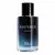 Sauvage Dior Masculino Eau de Parfum 100ml | Perfume Original Dior