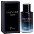 Sauvage Dior Masculino Eau de Parfum 100ml | Perfume Original Dior