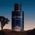 Sauvage Dior Masculino Eau de Parfum 100ml | Perfume Original Dior