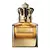 Perfume Scandal Absolu Masculino Parfum 100ml | Jean Paul Gaultier