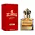 Perfume Scandal Absolu Masculino Parfum 100ml | Jean Paul Gaultier