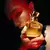 Perfume Scandal Absolu Masculino Parfum 100ml | Jean Paul Gaultier