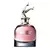 Scandal Jean Paul Gaultier Feminino EDP 80ml | Perfume Original