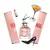 Scandal Jean Paul Gaultier Feminino EDP 80ml | Perfume Original