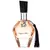 Shaghaf al Ward Al Wataniah Feminino EDP 100ml | Perfume Elegante e Exclusivo