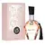 Shaghaf al Ward Al Wataniah Feminino EDP 100ml | Perfume Elegante e Exclusivo