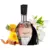 Shaghaf al Ward Al Wataniah Feminino EDP 100ml | Perfume Elegante e Exclusivo