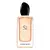 Si Giorgio Armani Feminino Eau de Parfum | Perfume Sofisticado