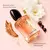 Si Giorgio Armani Feminino Eau de Parfum | Perfume Sofisticado