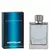 Starwalker Montblanc Masculino Eau de Toilette 100ml | Perfume Original