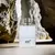 Starwalker Montblanc Masculino Eau de Toilette 100ml | Perfume Original