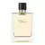 Terre d’Hermès Masculino Eau de Toilette 100ml | Perfume Hermes