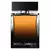 The One Masculino Dolce & Gabbana Eau de Parfum 100ml | Perfume Original