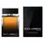 The One Masculino Dolce & Gabbana Eau de Parfum 100ml | Perfume Original