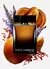 The One Masculino Dolce & Gabbana Eau de Parfum 100ml | Perfume Original