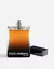 The One Masculino Dolce & Gabbana Eau de Parfum 100ml | Perfume Original