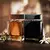 The One Dolce & Gabbana Masculino EDT 100ml | Perfume Original D&G