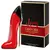 Very Good Girl Carolina Herrera | Perfume Feminino Original