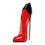 Very Good Girl Carolina Herrera | Perfume Feminino Original