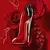 Very Good Girl Carolina Herrera | Perfume Feminino Original